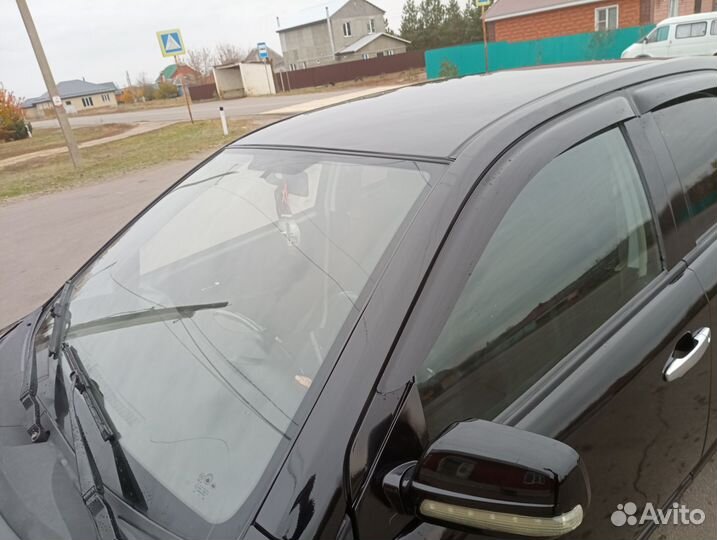 Geely MK 1.5 МТ, 2013, 169 000 км