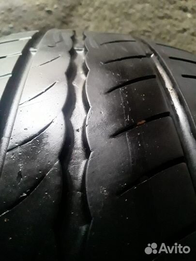 Pirelli Cinturato P1 185/65 R15 88H