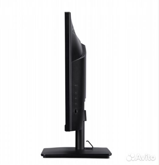 Монитор Acer Vero 1920x1080 100Hz IPS