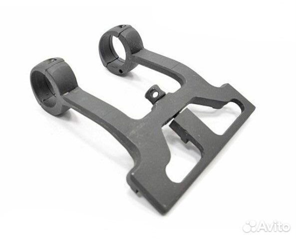 Кронштейн кс-30