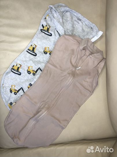 Комплекты для мальчика 62