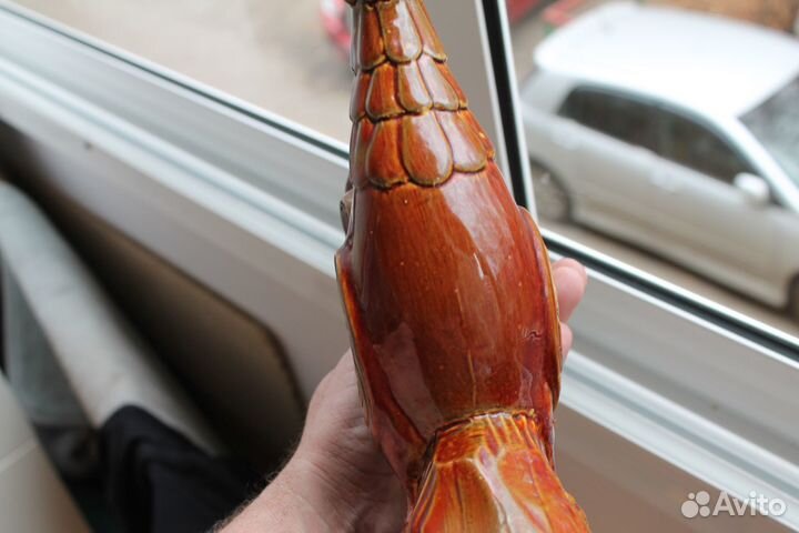 Стаканчики СССР