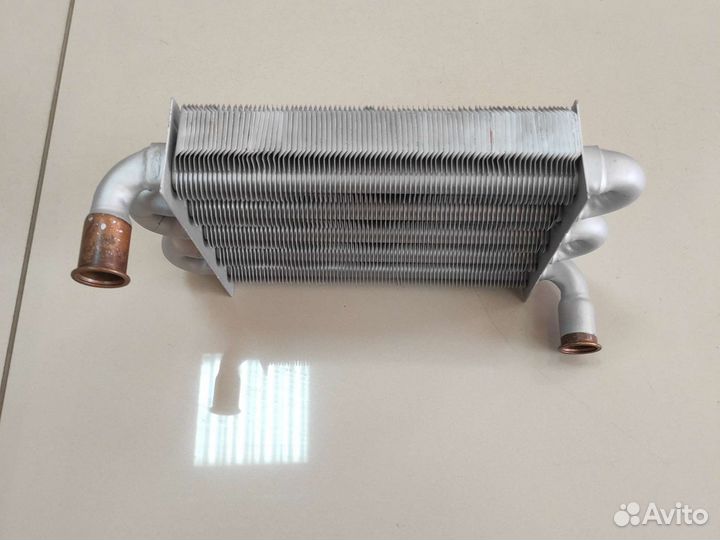 Теплообменник Protherm (0020120231)