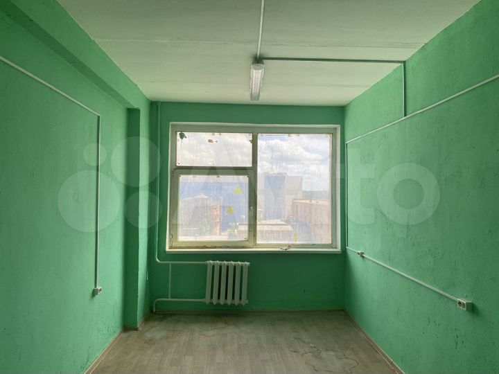 Свободного назначения, 174 м²