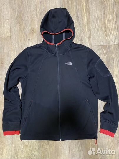 Трекинговая куртка The North Face,сша