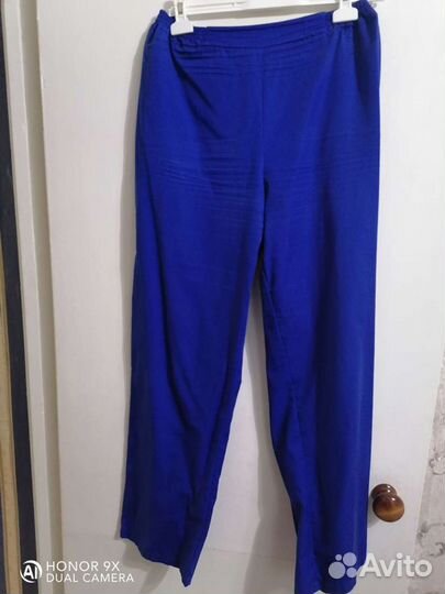 Медицинские костюмы