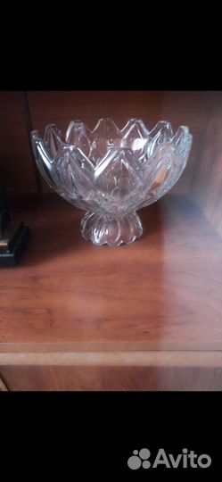 Посуда СССР