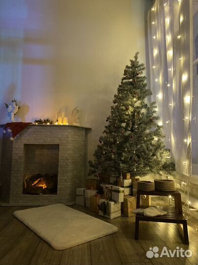 Готовый бизнес фотостудия в Самаре