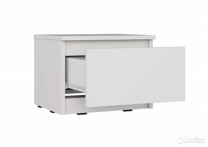 Тумба прикроватная