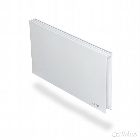 Обогреватели Теплофон