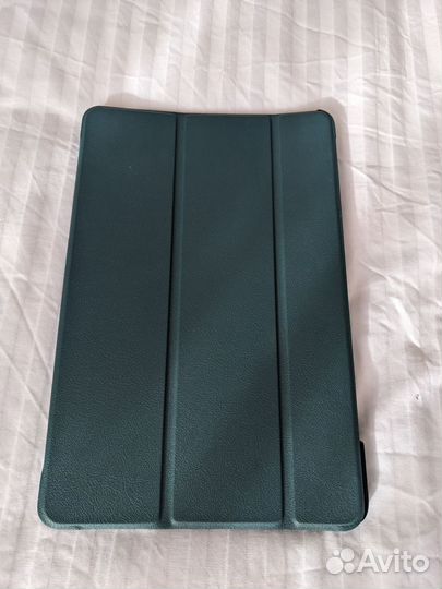 Чехол для планшета xaomi pad 5