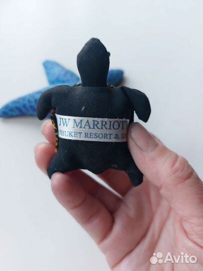 Декоративные фигурки