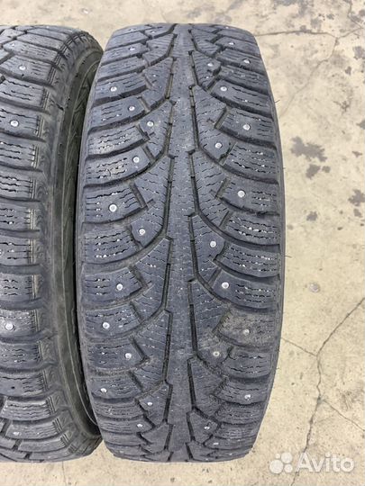 Nordman 5 185/65 R15 92T