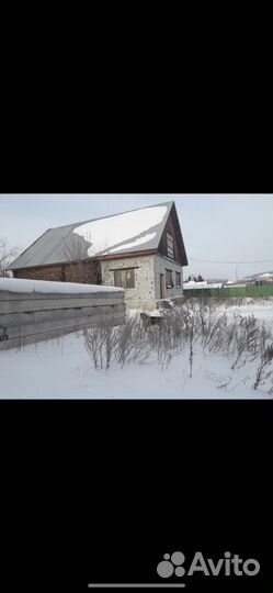 Продам готовую ферму