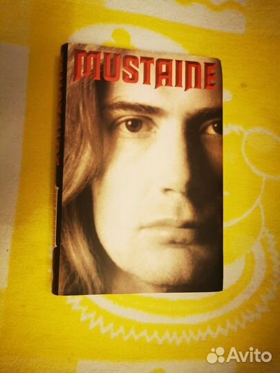 Книги каталог икеа