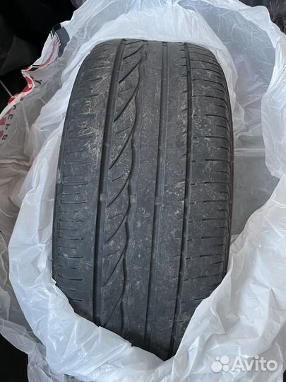 Bridgestone Turanza ER300 215/55 R16 93H