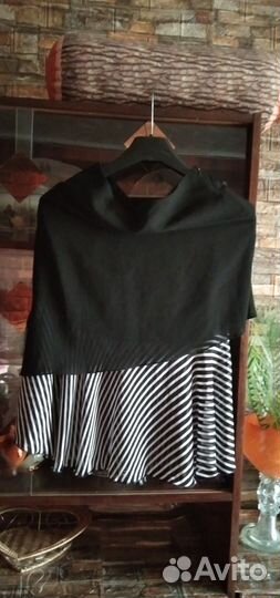 Женские вещи пакетом 46 размер