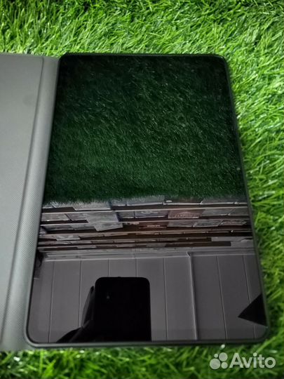 Планшет Xiaomi mi Pad 6 Pro 256 Gb