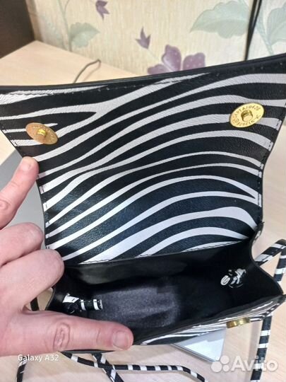 Сумки женские бу