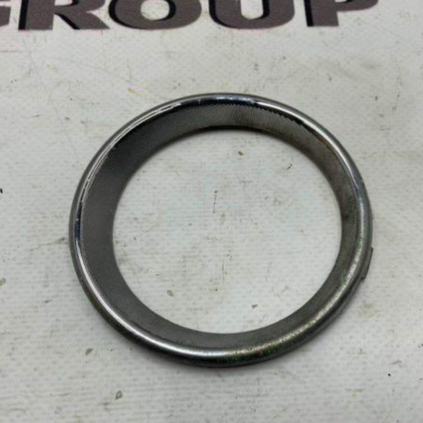 ❤︎ бампер f sport lexus rx - Купить автозапчасти у проверенных