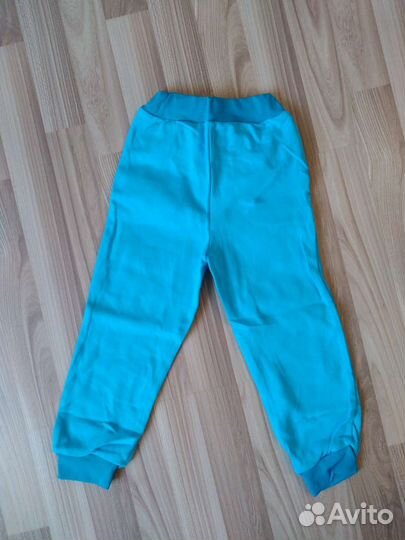 Костюмы/девочки(104,134) новые