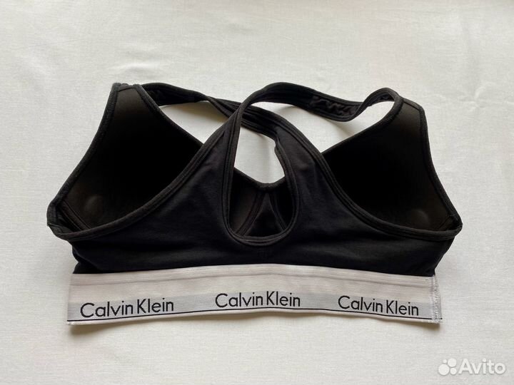 Calvin Klein Underwear