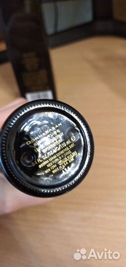 Donna Karan Signature 100 мл