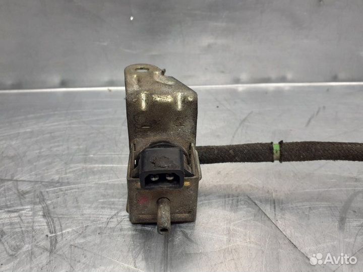 Клапан электромагнитный Volkswagen Golf Iv/Bora