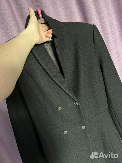 Love republic пальто m(42/44)