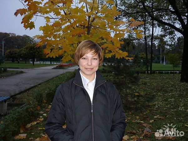 Администратор, кадровик, офис-менеджер