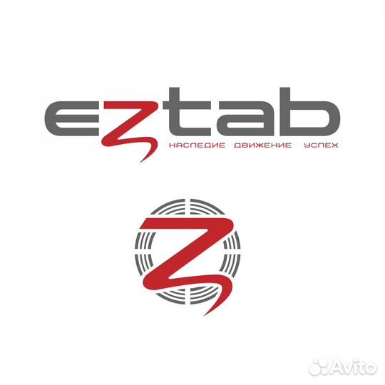 Оператор станков с чпу