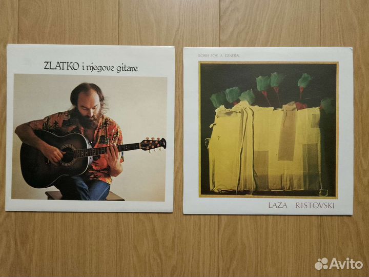 Музыка Демократов