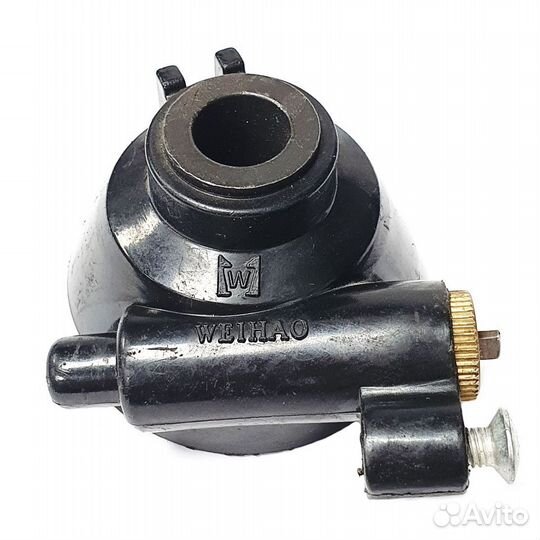 Привод спидометра Pioner BF 90-04-1