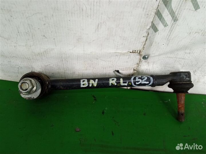 Рычаг подвески задний левый Subaru Outback BN