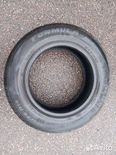 Formula Energy 175/70 R14 84H