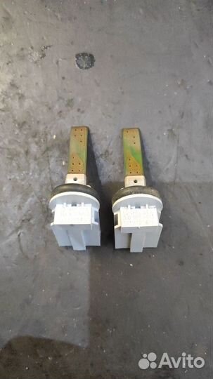 Датчик температуры воздуха в салоне vag