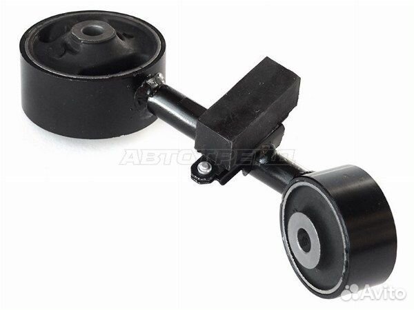 Опора двигателя