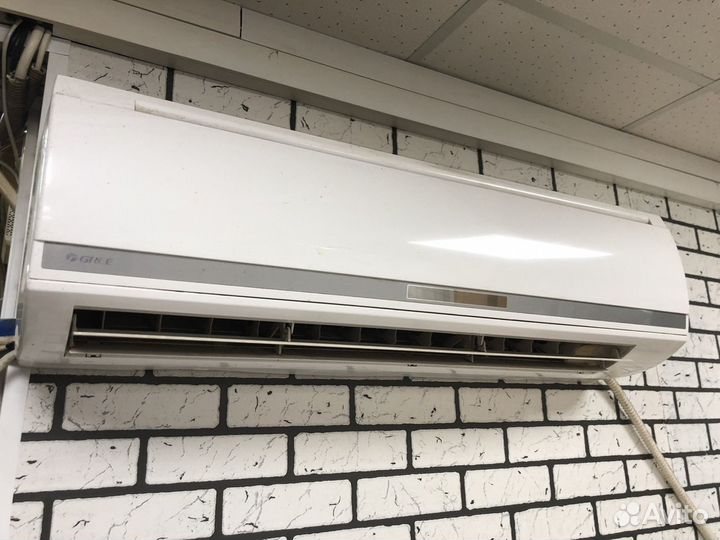 Сплит-система