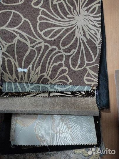 Продам ткань для рукоделия(шитья)