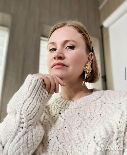 Репетитор по русскому языку. Рост успеваемости