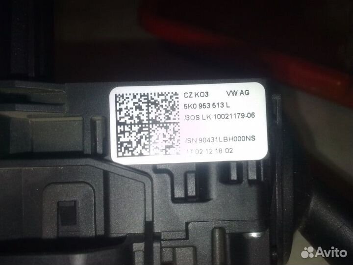 Фольксваген Гольф, джета, и др. 2012года