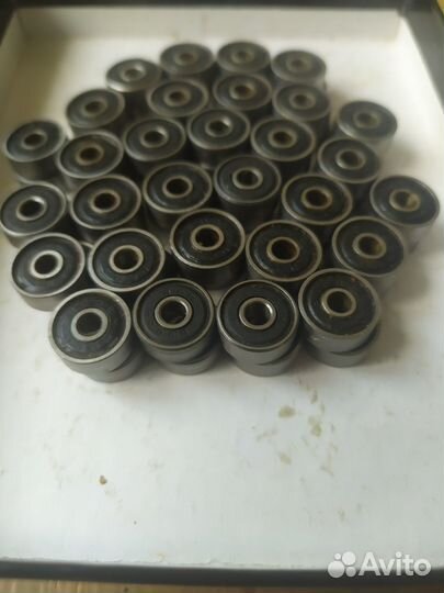 Подшипник 80024