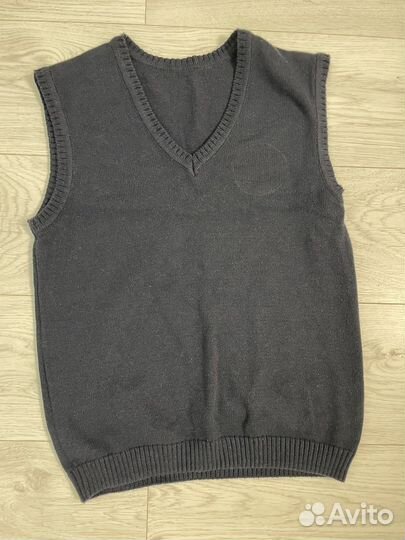 Форма школьная для подроска 170-176 размер