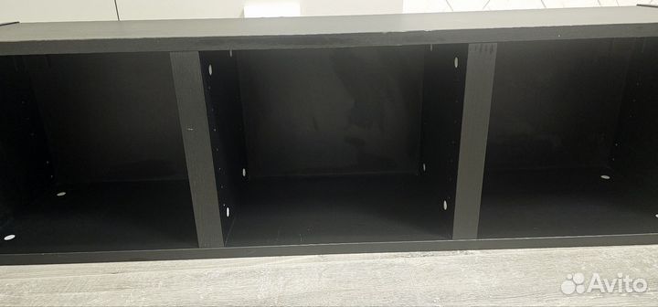 Полка настенная IKEA