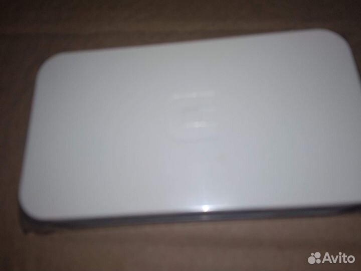 Коммутаторы рабочие des-1005