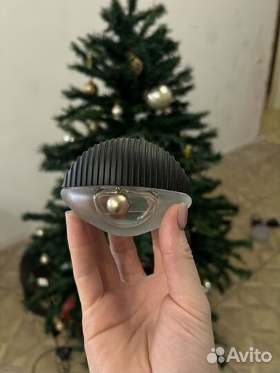 Туалетная вода kenzo world