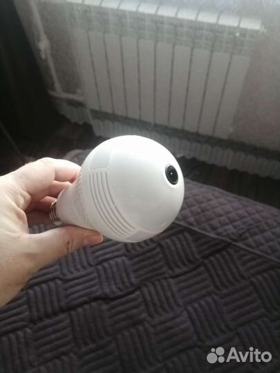 Видеокамеры