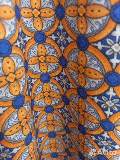 Платье женское р. 48 - 50