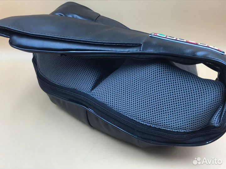 85286 Массажер для плеч, шеи, спины уни