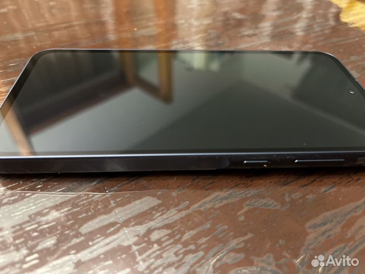 Samsung Galaxy A55, 12/256 ГБ